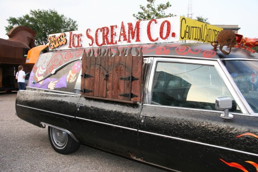 ArtCarFridayl2005 092 